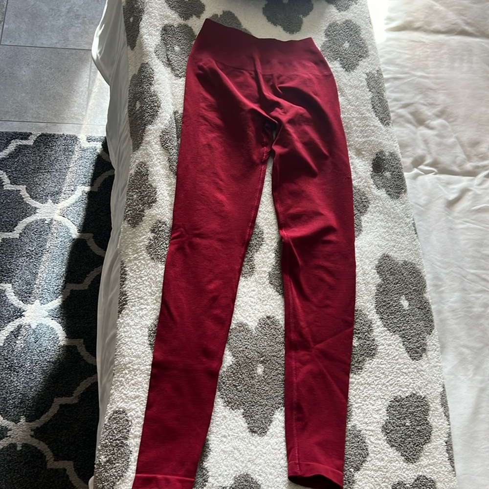 Alphalete Leggings Size XS